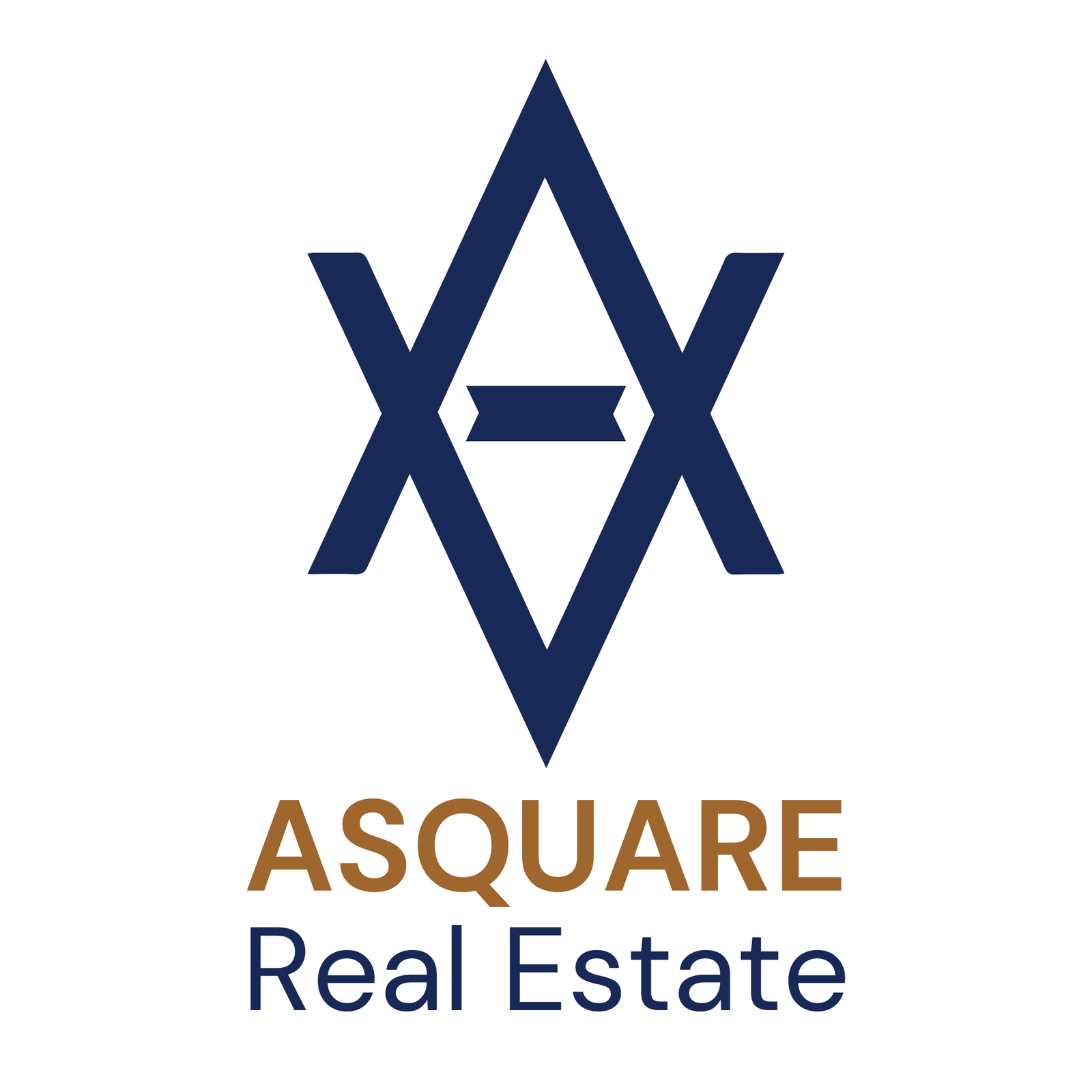 ASQUARE REAL ESTATE