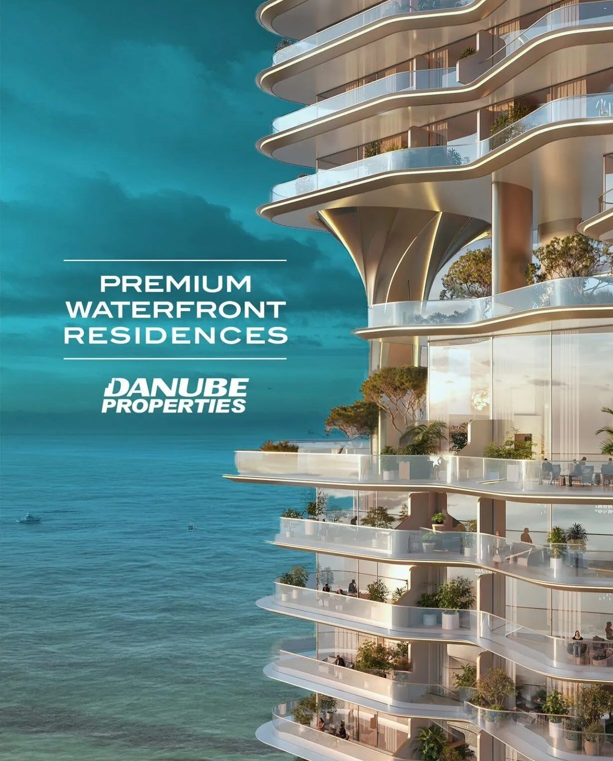 imgi_51_danube_breez_b-1229x1536